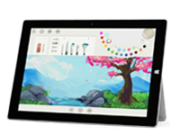 陆良Surface 无法开启、Windows 无法启动或电池无法充电