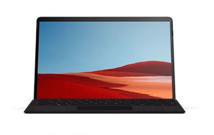 陆良安装 Surface 更新时遇到问题？