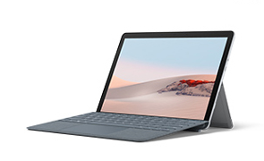陆良surface电池更换