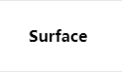 陆良surface售后服务电话