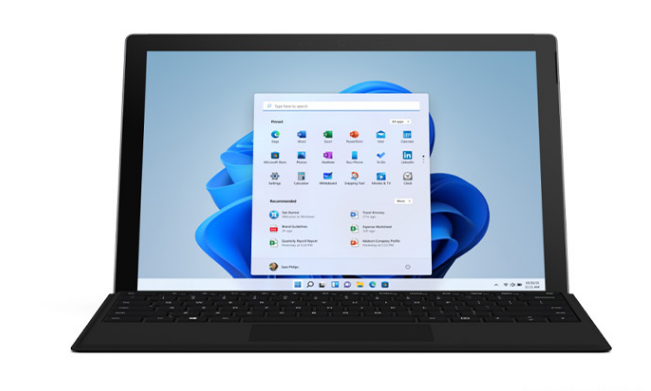 陆良surface Pro闪屏，抖动