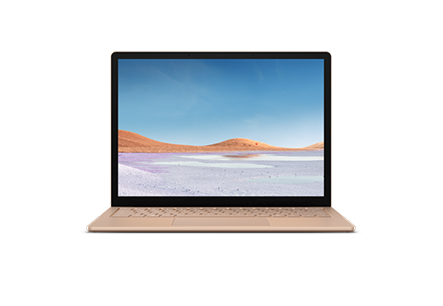 陆良微软surface laptop售后如何处理